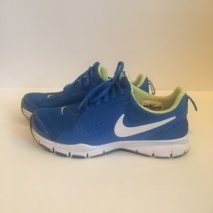 Nike In Season TR Running Shoes